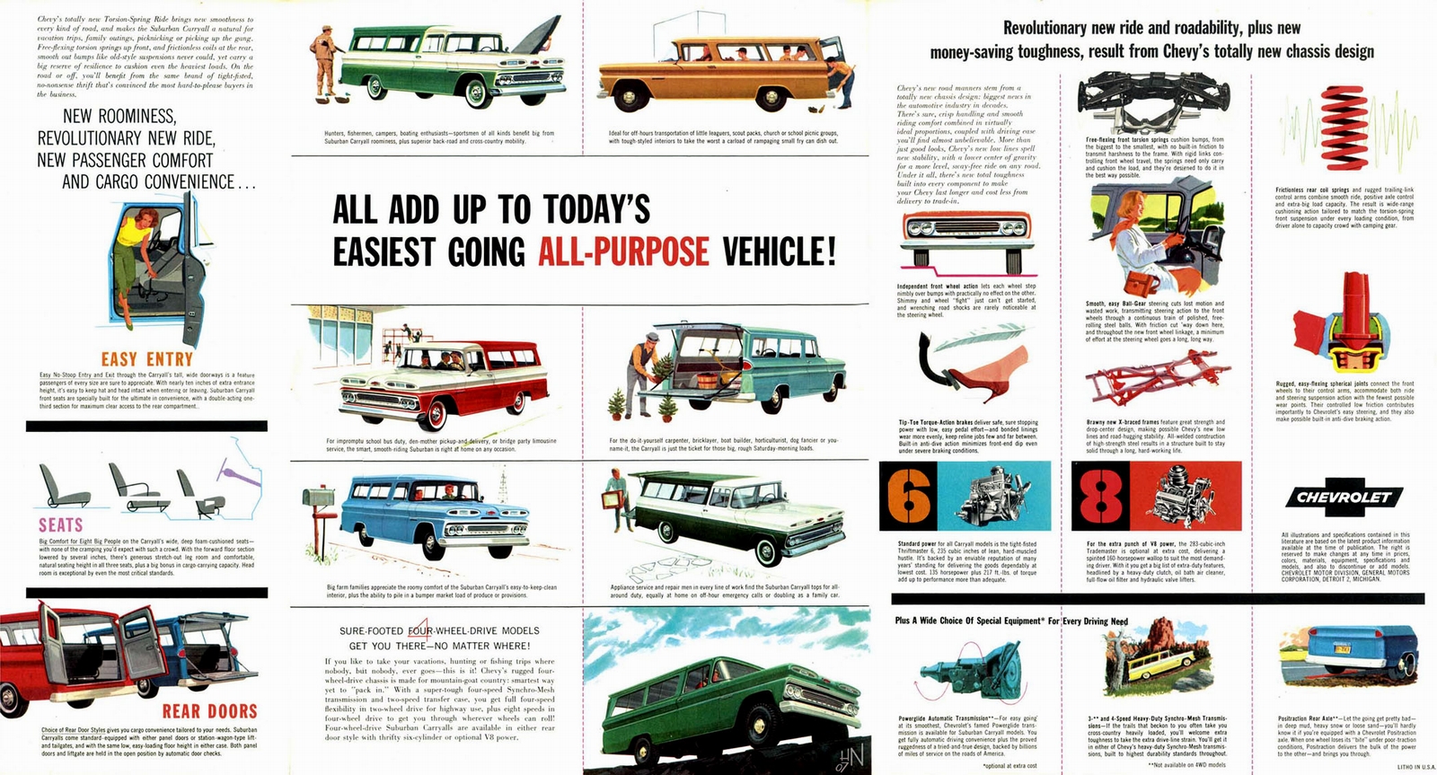 n_1960 Chevrolet Suburban-04.jpg